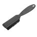 Premium Shaving Set for Men | Soft Bristle Beard & Mustache Brush | Perfect Father's Day & Birthday Gift - Buy Online on GoSupps.com