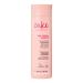 Cake Beauty The Total Softie Deep Restore Conditioner 10 Fl Oz