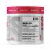 Premium Creatine Monohydrate Powder - Unflavored 10.58oz (300g) - 100% Pure 100 Servings - International Shipping Available - Buy Online on GoSupps.com