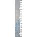 Dermalogica Intensive Moisture Cleanser - Hydrating Face Wash for Dry Skin - 5.1 Fl Oz - Smooth, Soft, and Luminous Skin - Buy Online on GoSupps.com