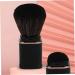 minkissy Travel Makeup Brush Travel Make up Makeup Retractable Makeup Brush Travel Powder Brush The Face Honey Powder Brush Tool Paint Blush Brush Artificial Fiber - Buy Online on GoSupps.com