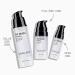 SACE LADY Invisible Pore Foundation Primer - Matte & Oil-Control Gel - 12ml/0.4Fl Oz - Buy Online on GoSupps.com