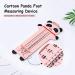 KXUSW Children's Shoe Size Meter - Accurate Foot Measurement Device for Kids Aged 0-16 (6-23cm) - International Shipping Available - Buy Online on GoSupps.com