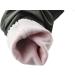 Emours Aquarium Gloves | Elbow Length Work Gloves | 27-Inch Long Sleeve Gloves - Buy Online on GoSupps.com