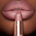 Charlotte Tilbury Matte Revolution Pillow Talk Lipstick - 1 Count - Buy Online on GoSupps.com
