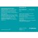 Almapharm Immustim K - 72 Tablets | Immune Support Supplement for Cats | Boost Vitality with Beta-Glucane - Buy Online on GoSupps.com