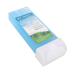 Gentle Sea Blue Depilatory Wax Cartridge - Portable Roll-On Wax for Armpit Hair Removal - Home Use - Buy Online on GoSupps.com