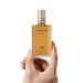 Stetson Original Cologne for Men - Classic Woody Scent with Citrus, Patchouli, and Tonka Bean Notes - 2.25 Fl Oz Spray - Buy Online on GoSupps.com