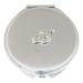 65th Birthday Compact Mirror Handbag Gift With Free Engraving 531
