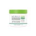 Naturally Serious | After-Dark Natural Peptide Sleeping Cream Anti-Aging Night Cream Vegan Skincare Cruelty-Free Skincare