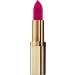 L'Or al Mup Designer Paris riche colour lipstick 330 Cocorico 7ml 330 Cocorico 1 count (Pack of 1) - Buy Online on GoSupps.com