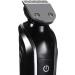 Buy Cordless Rechargeable Hair Clipper & Trimmer - Perfect for Men Women & Children | International Shipping Available - Buy Online on GoSupps.com