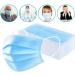 Disposable Daily Face Cover (10PCS) - Buy Online on GoSupps.com