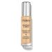 By Terry Brightening CC Serum | Illuminating Primer | Skin Glow Serum For Your Face | Apricot Glow | 30ml (1 Fl Oz)