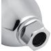 Automatic Urinal Sensor Toilet Flush | Exposed Flush Valve - No More Leaks & Humming Noise - Buy Online on GoSupps.com