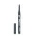 Eternal Cosmetics Water Resistant Eyeliner - Easy Glide-on Mechanical Eye Pencil for Long-Lasting Smokey or Dramatic Look (Gray) - Buy Online on GoSupps.com