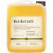 Martenbrown Rice Germ Oil 5L - Premium Dietary Supplement for Horses Dogs & Donkeys | Ideal for Dry & Canned Food Barf Oil - Buy Online on GoSupps.com