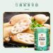 Chia Seed Sweet Scented Osmanthus Nut and Lotus Root Powder Soup Instant Brewed Meal Replacement Porridge Brewed Nut Lotus Root Starch Soup Nutritious and Healthy Breakfast (5 can) - Buy Online on GoSupps.com
