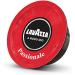 Lavazza A Modo Mio Espresso Passionale Set of 5 capsules for coffee machine 16 capsules - Buy Online on GoSupps.com