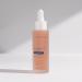 VASANTI Skin Rescue Serum - 5% Niacinamide | Hydrating & Brightening for All Skin Types | International Shipping Available - Buy Online on GoSupps.com