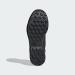 Buy adidas Men's Terrex Eastrail Gore-tex Hiking Shoes - Low | 46 2/3 EU | Semi Impact Orange & Wonder Beige - International Shipping Available - Buy Online on GoSupps.com