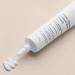 Paula's Choice SHINE STOPPER Instant Matte Finish Oil Control Primer - Pore Minimizer for Oily Skin - 1 Ounce - Buy Online on GoSupps.com