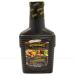 YOSHIDA'S Original Gourmet Sauce Large 1360g Bottle | Highly Concentrated Soya Based Marinade & BBQ Sause | Multipurpose Sause | Ideal for Marinade | Sold by Essential Products - Buy Online on GoSupps.com
