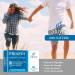 Shiver - Priapus - Ultra Powerful - Increased Energy | Performance | Endurance | - Ginseng - Men's Food Supplement - 10 Capsules - Buy Online on GoSupps.com