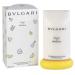 Bvlgari Petit et Mamans Gentle Body Lotion 200ml - Soothing & Hydrating Moisturizer for Kids | Shop Internationally - Buy Online on GoSupps.com