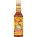 Cholula - Original Mexican Chili Hot Sauce 150ml x 2 units - Promo Pack - Buy Online on GoSupps.com