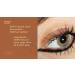 H A N Kokl 100% Natural Egyptian Eyeliner - Handmade Powder Form - Buy Online on GoSupps.com