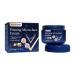 Face Firming Cream V-Shape Slimming Cream Advanced Skin Tightening Cream For Tightening Skin Fine lines Loose & Sagging Skin