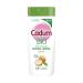 Cadum CADUM - Natural Caresse Shower Gel Certified Organic Shea Butter