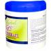 Mane 'n Tail Herbal Gro Leave-In Creme Therapy 5.5 oz | Nourishing Hair Treatment - Buy Online on GoSupps.com