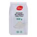 GRANERO Birch Sugar XYLITOL 350 g Multicolored No aplicable
