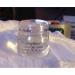 SALLY HANSEN COMFORT SHINE LIP GLAZE #6652-15 FRESH VANILLA by Sally Hansen