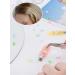 48pcs 3D Gummy Bear Charms Pendants in 6 Styles - Resin Nail Art Decorations - Nails Art Accessory for DIY Jewelry Making and Crafting - Buy Online on GoSupps.com