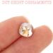 1 Box Nail Diamond Jewelry Heart Nail Charms Irregular Manicure Charms Nail Art Jewelry Diamond Nail Art Charms Diy Nail Tech Accessories Do It Yourself Rhinestones 3d Household As shown 2 - Buy Online on GoSupps.com