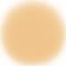 TEMPTU SilkSphere Airbrush Foundation Airpod - Long-Lasting Medium to Full Coverage Makeup with 4-In-1 Formula - Dewy Soft-Focus Finish in 4W Sand - Buy Online on GoSupps.com