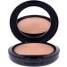 MAC Studio Fix Powder Plus Foundation NW22 15g - Pack of 1 | Long-lasting Matte Finish - Buy Online on GoSupps.com