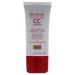 Revlon Age Defying CC Cream  Medium Deep/040  1 Ounce
