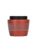 Echosline Seliar Argan Mask 500 ml | Nourishing Argan Oil Mask for Radiant Hair | International Shipping Available - Buy Online on GoSupps.com