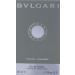 Bulgari Bulgari Pour Homme Edt Spray 1.7 Oz Bulgari Pour Homme/Bulgari Edt Spray 1.7 Oz (M) - Buy Online on GoSupps.com