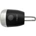 Buy NEAN LED Bicycle Light | StVZO Approved Front Lamp | 30 Lux Brightness | Includes 4x Batteries | International Shipping Available - Buy Online on GoSupps.com