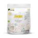 Energy Feelings Eco Ginger Powder 200g Powder