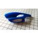 Ring-Pen Ultra Grip Support - Medium Blue Royal Blue | Writing & Art Tools - Buy Online on GoSupps.com
