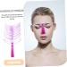 Angoily Set 8 Stamp Tool Handheld De Diy Kinds Makeup Styling for and Womens Stereo Pencil Maquillaje Full - Buy Online on GoSupps.com