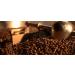 Kenyan Blue Mountain Coffee Roast Level Light One 1Kg bag of Roasted Coffee Beans