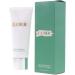Soin De La Mer Hand Treatment 100ml - Hydrating and Nourishing Formula - Buy Online on GoSupps.com