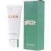 LA MER The Hand Treatment 3.4 oz - Luxurious Moisturizer in Sealed Box | Best Hand Care by La Mer - Buy Online on GoSupps.com